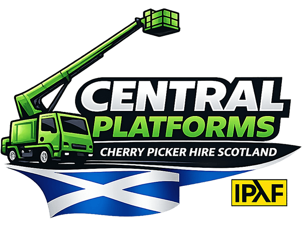 Central-Platforms-Logo.png<br />
