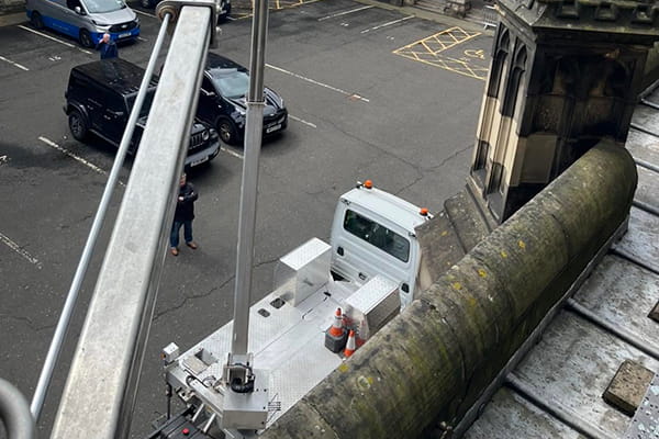 Cherry-Picker-Hire-Scotland.jpg<br />
