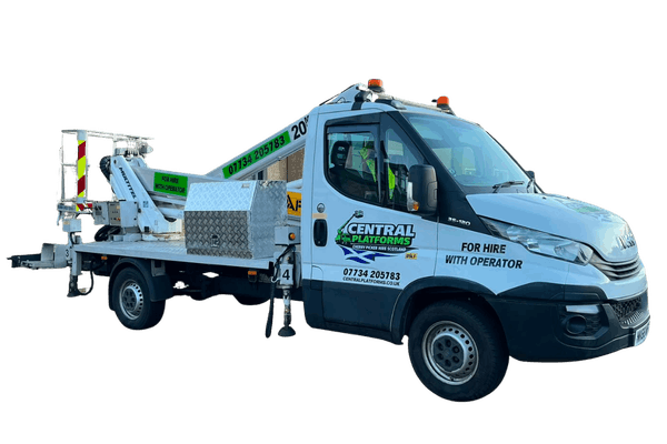 Cherry-Picker-Hire-with-Oparator-in-Scotland.png<br />

