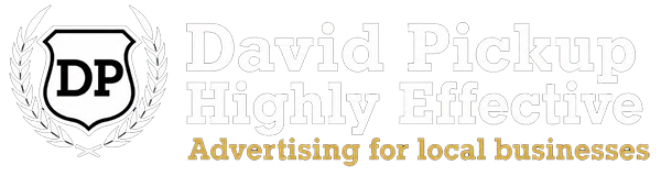 David-Pickup-Highly-Eddective-Advertising-for-UK-Local-Business.png<br />
