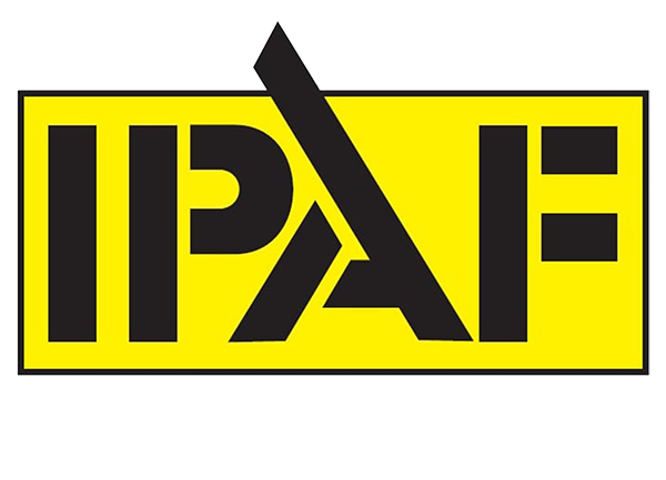 IPPAF-certified-operator.png<br />
