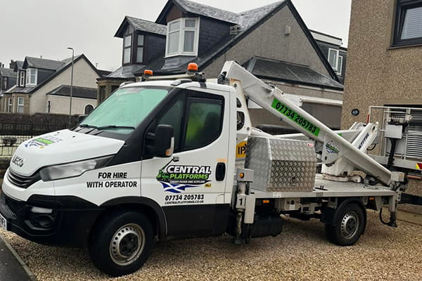 Multitel-HX200-EX-Cherry-Picker-Hire-in-Scotland.jpg<br />
