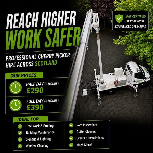 Reliable-Cherry-Picker-Hire-in-Scotland.jpg<br />

