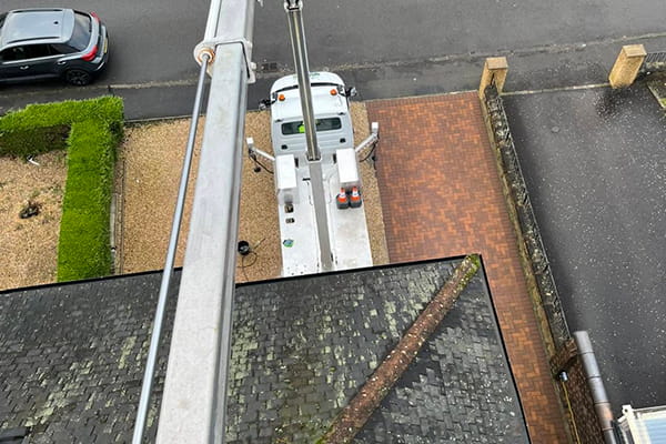 Top-Cherry-Picker-Hire-Scotland.jpg<br />
