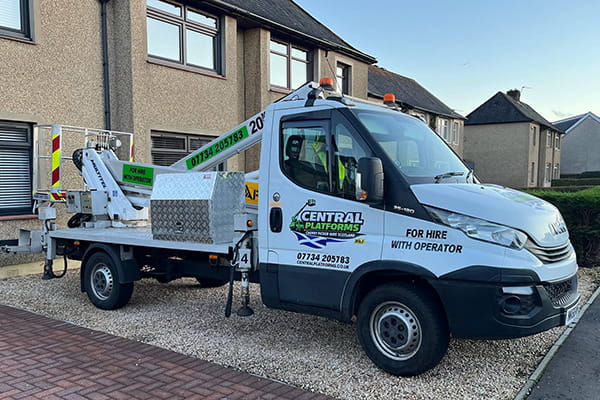 Trusted-Cherry-Picker-Hire-Company-in-Scotland.jpg<br />
