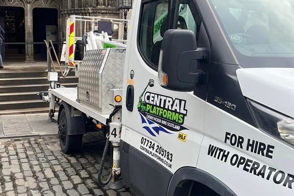 Trusted-Cherry-Picker-Hire-in-Scotland.jpg<br />
