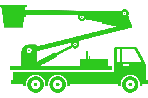 vehicle.png