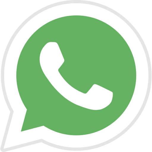 whatsapp.png<br />
